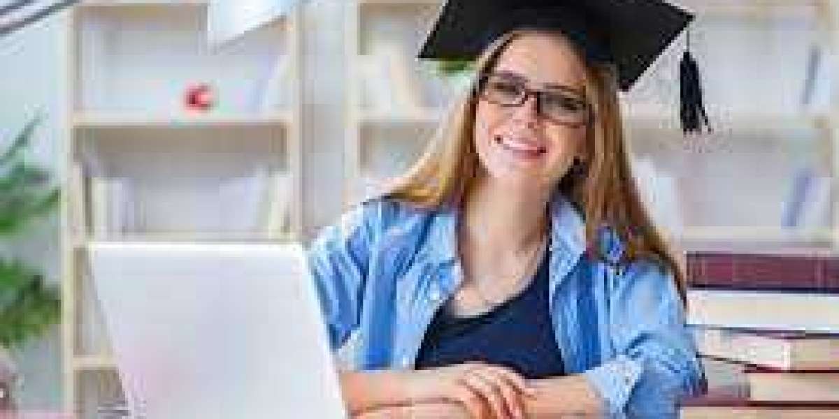 MBA Assignment Help: New Theories Revealed