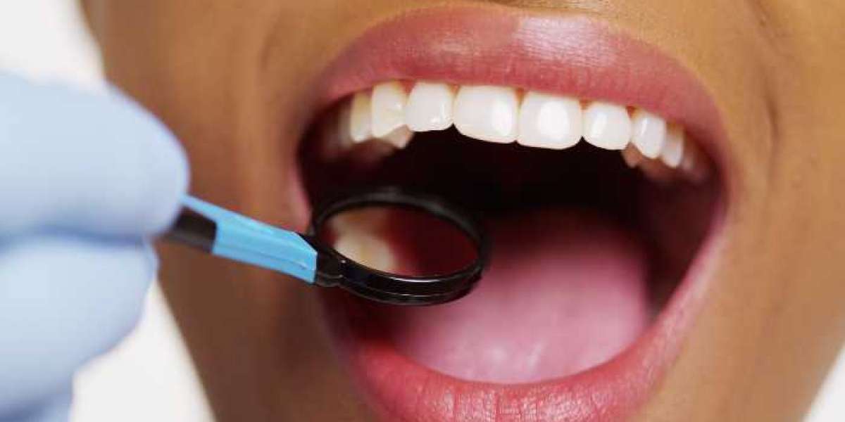 Undeniable Reasons People Hate Tooth pain