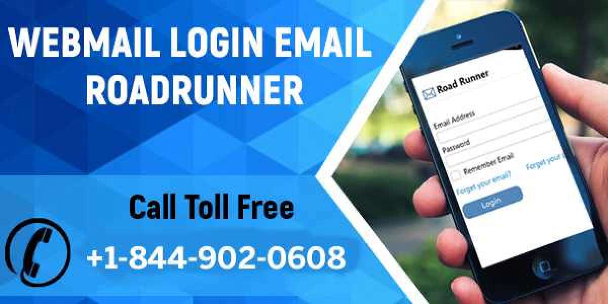 Creating and Using a Webmail Login for Spectrum Roadrunner Email