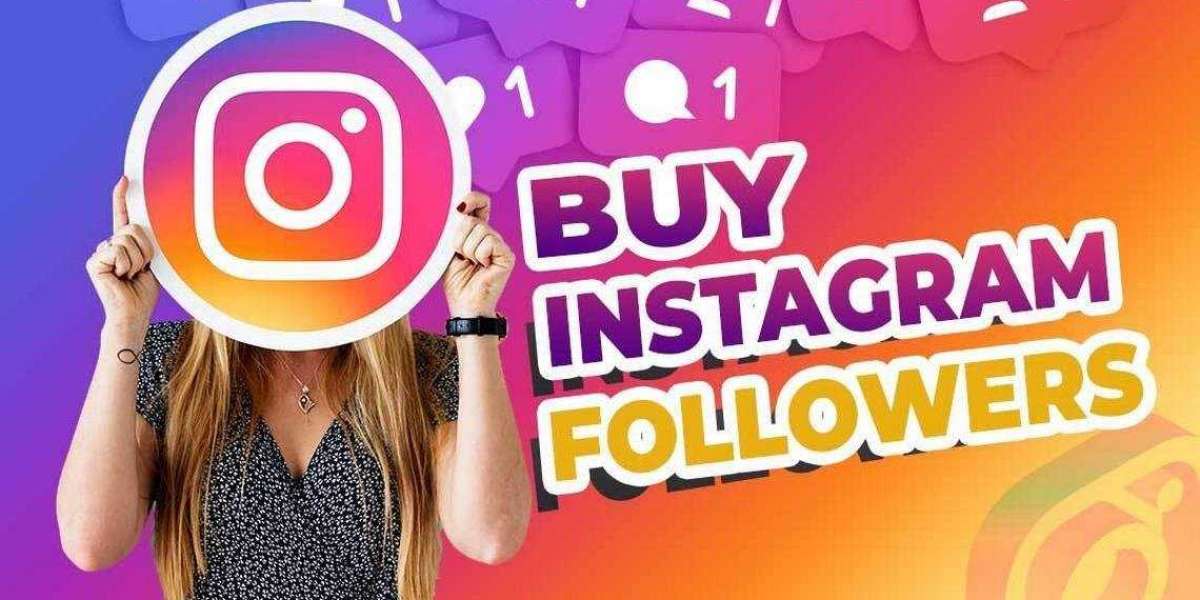 The Truth About Buying Instagram Followers: What You Need to Know