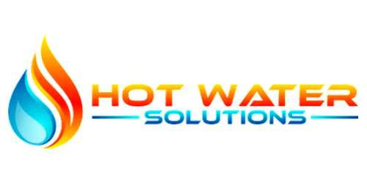 Ditch the Wait for Hot Water with Rinnai Gas Heaters