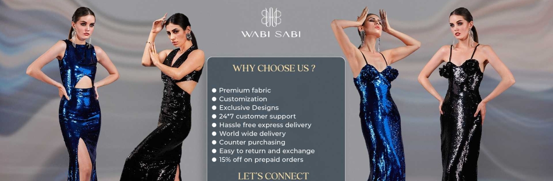 Wabi Sabi Cover Image
