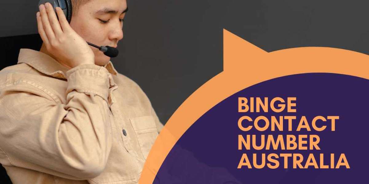 Binge contact number australia:+61 38 5942 240 provide best services