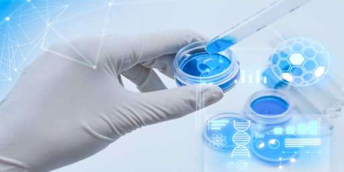 Exploring Biotech Market Research Reports by DelveInsight