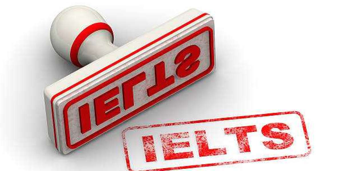 Tips for Navigating Accents and Speed in IELTS Listening
