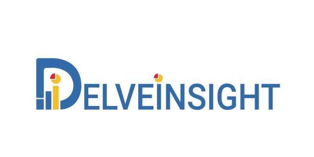 Healthcare Market Research Reports by DelveInsight