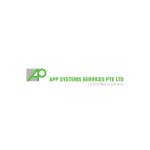 appsystems Profile Picture