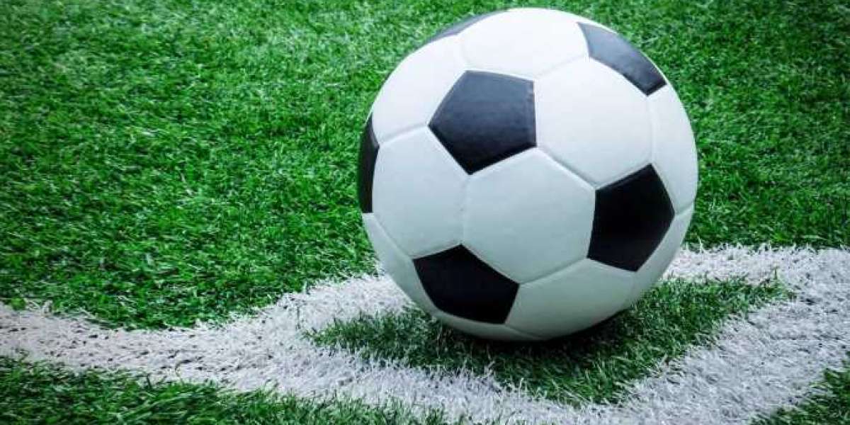 What is Corner Kick Over/Under? Expert Tips for Perfect Betting