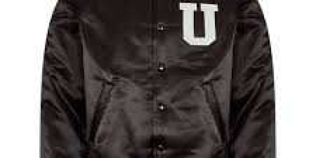 Undercover Clothing || Official Undercover Online Store