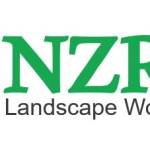 NZRA Landscape Profile Picture