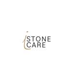 iStone Care Profile Picture