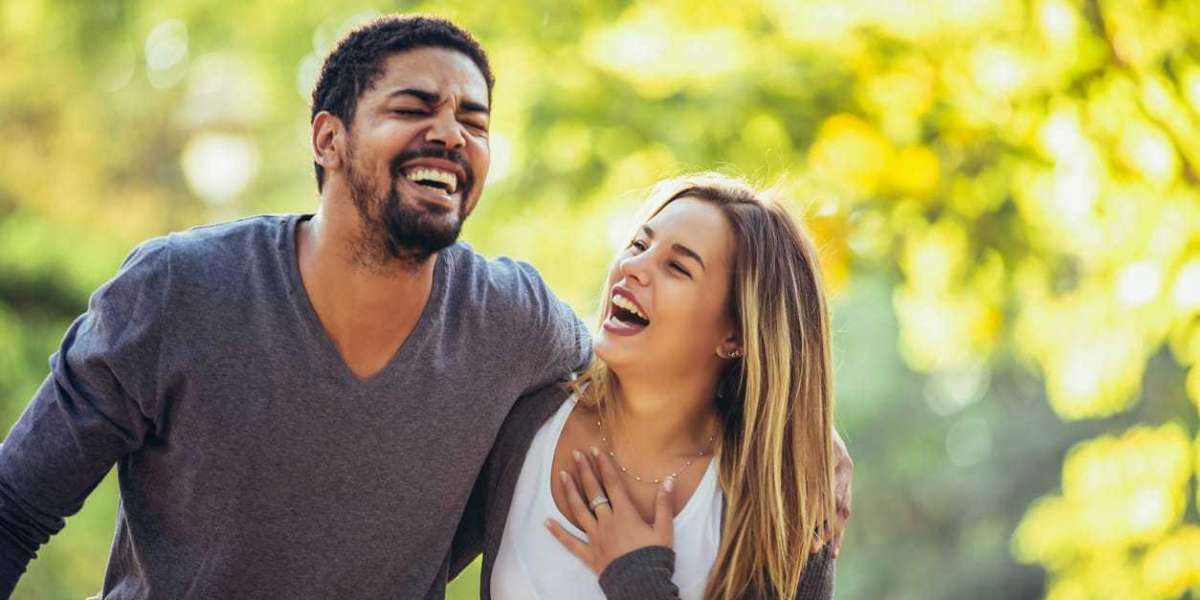 5 Benefits Of Couple Practice In Sexual Connections