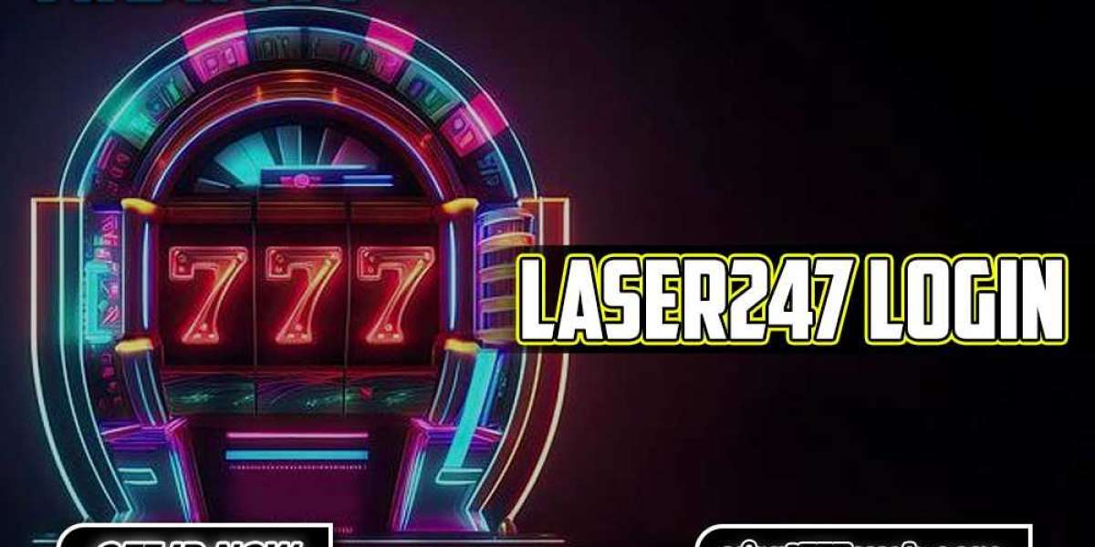 laser247 app is India's best online Games cricket id site