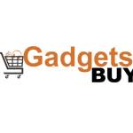 gadgetsbuy Profile Picture