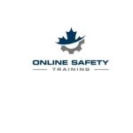 Online Safety Training Profile Picture