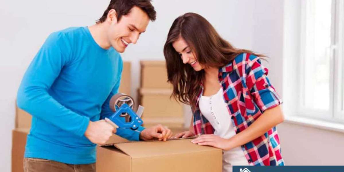 Smooth House Removals in Camden: Navigating Your Transition with Ease
