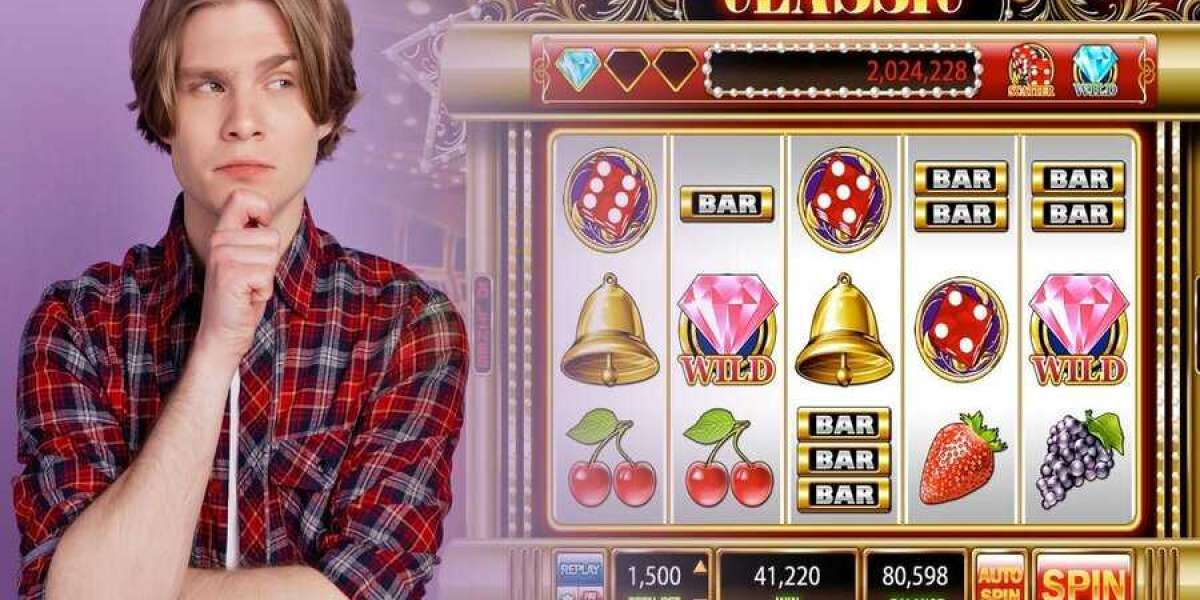 Bank on Fun: The Ultimate Guide to Mastering Baccarat Sites