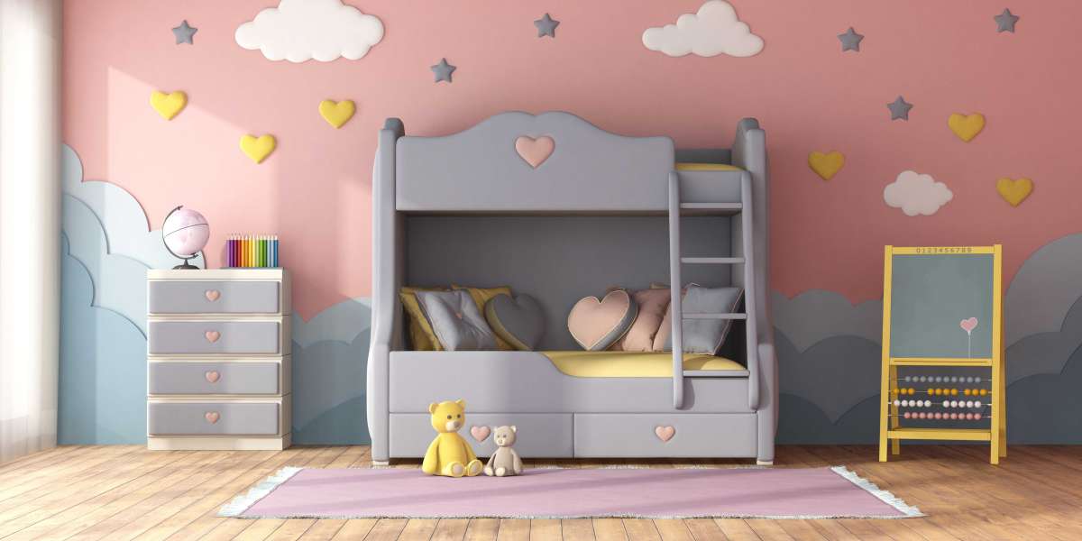 The Good And Bad About Best Kids Bunk Beds