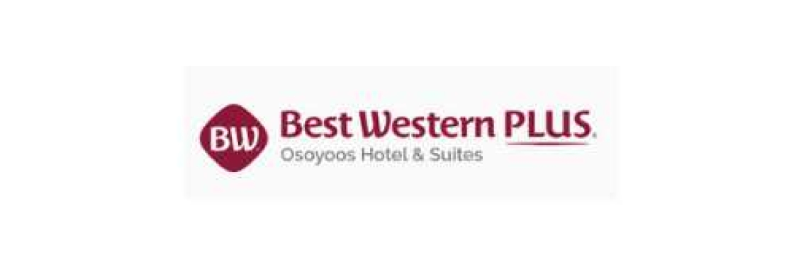 Best Western Plus Cover Image