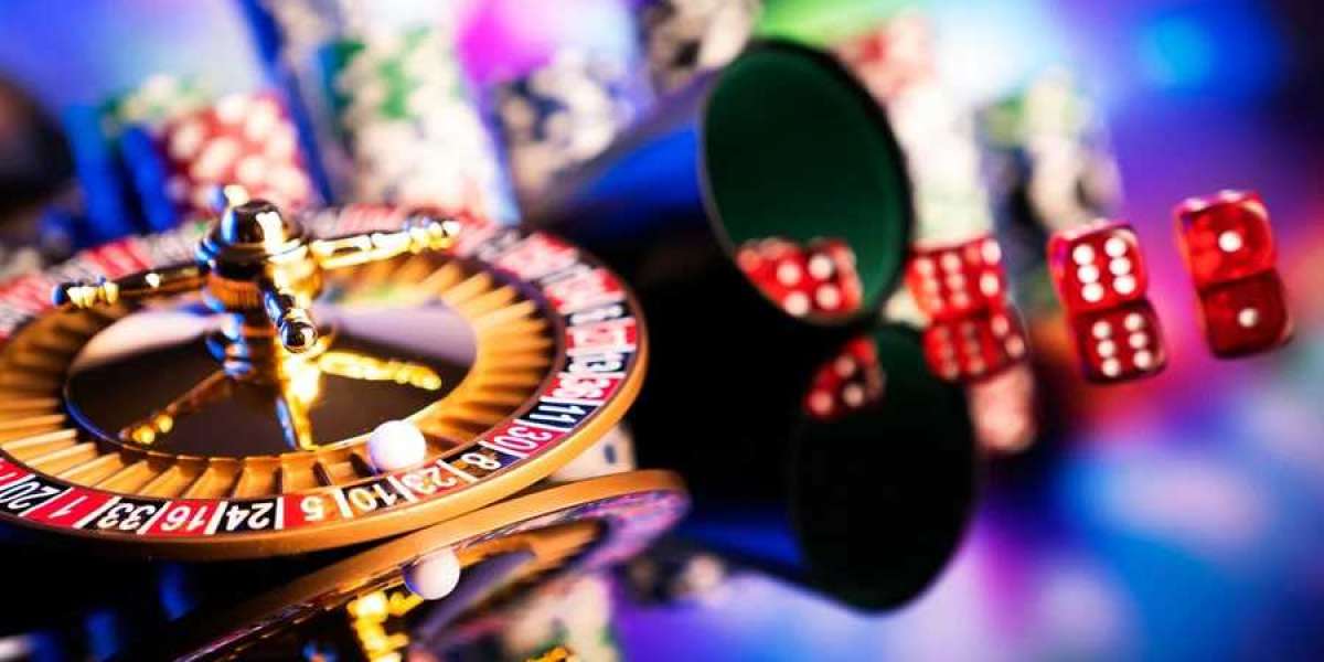 Rolling the Virtual Reels: A Zesty Guide on How to Play Online Slots