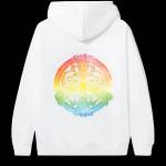 chrome heart hoodie Profile Picture