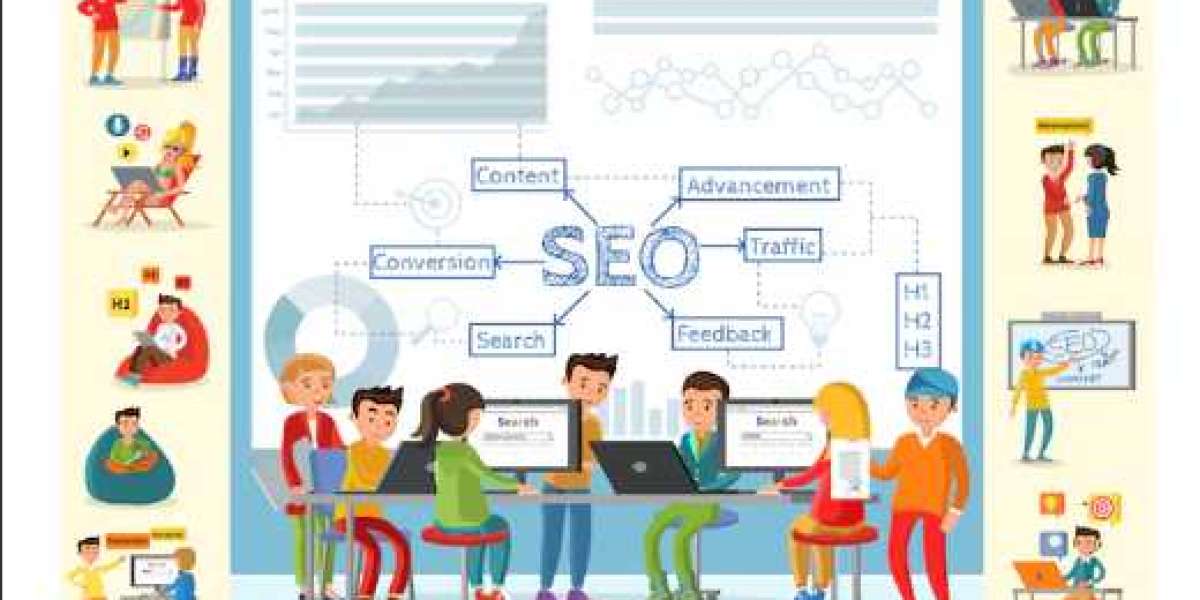 Transform Your SaaS Business with the Expertise of a Leading SEO Agency for SaaS