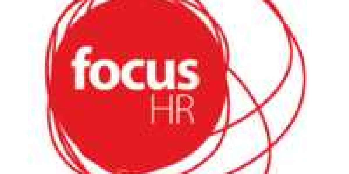 HR Outsourcing Companies For Small Business