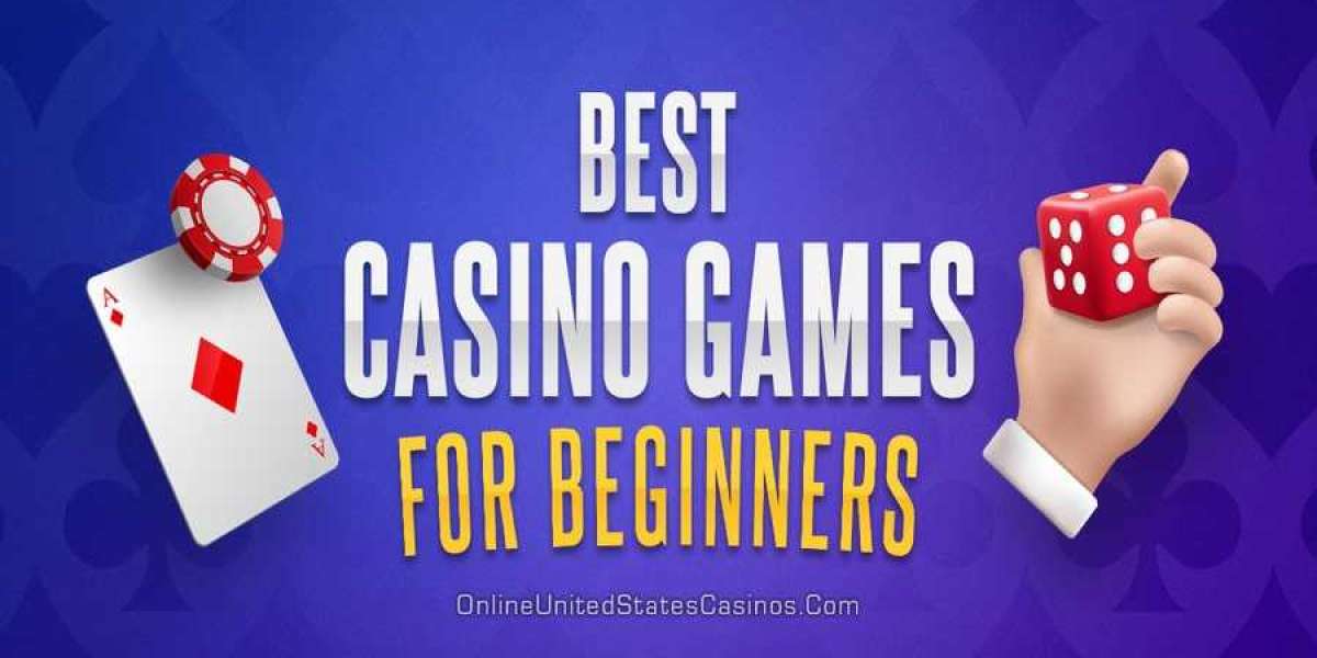 Bet Big or Go Home: Unleashing the Secrets of Superior Casino Sites