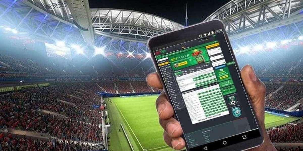 Ultimate Guide to Sports Gambling