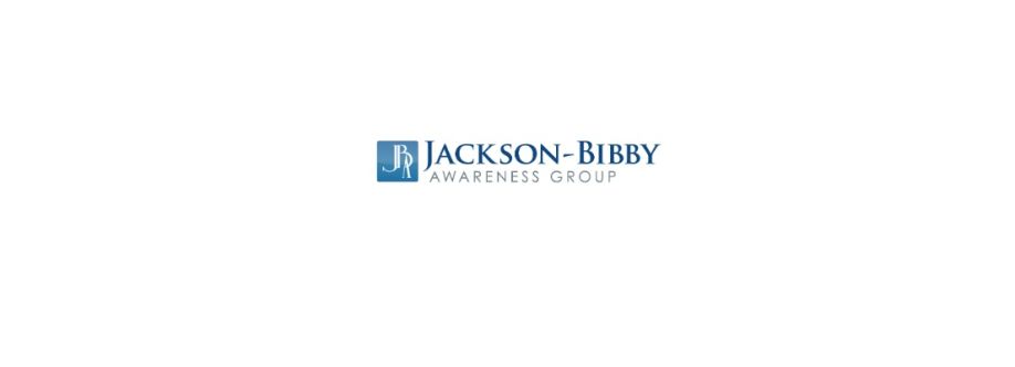 jacksonbibby Cover Image