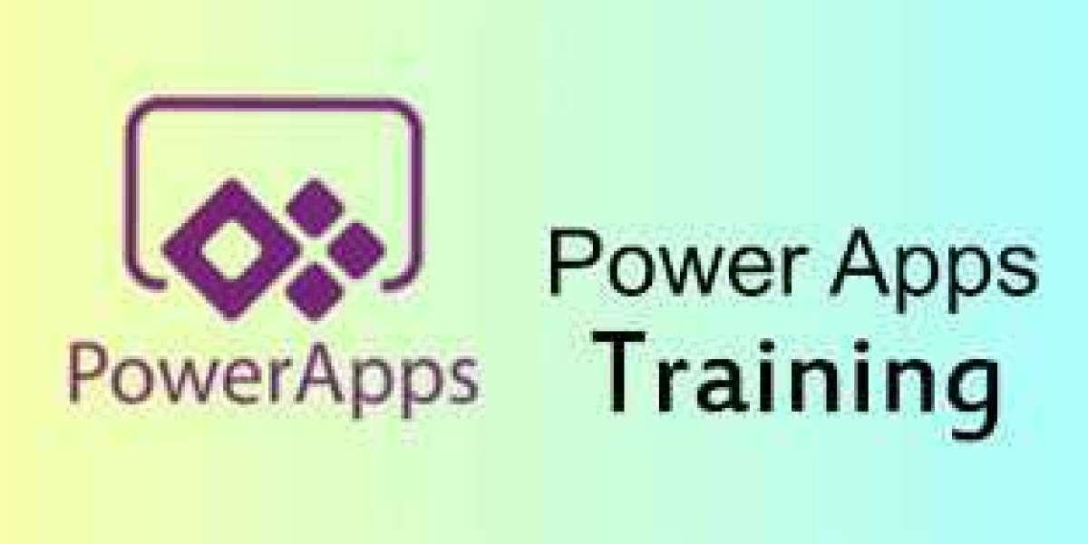 PowerApps for Business Solutions: Real-World Applications