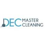 Dec Master Cleaning Profile Picture