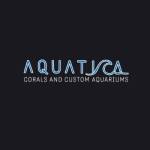 Aquatica Corals and Custom Aquariums Profile Picture