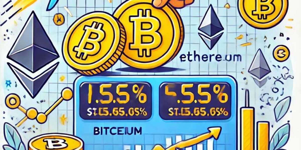 How FCS API Simplifies Access to Real-Time Virtual Currency Rates