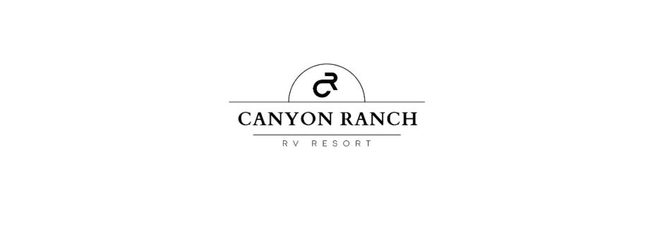 Canyon Ranch RV Cover Image