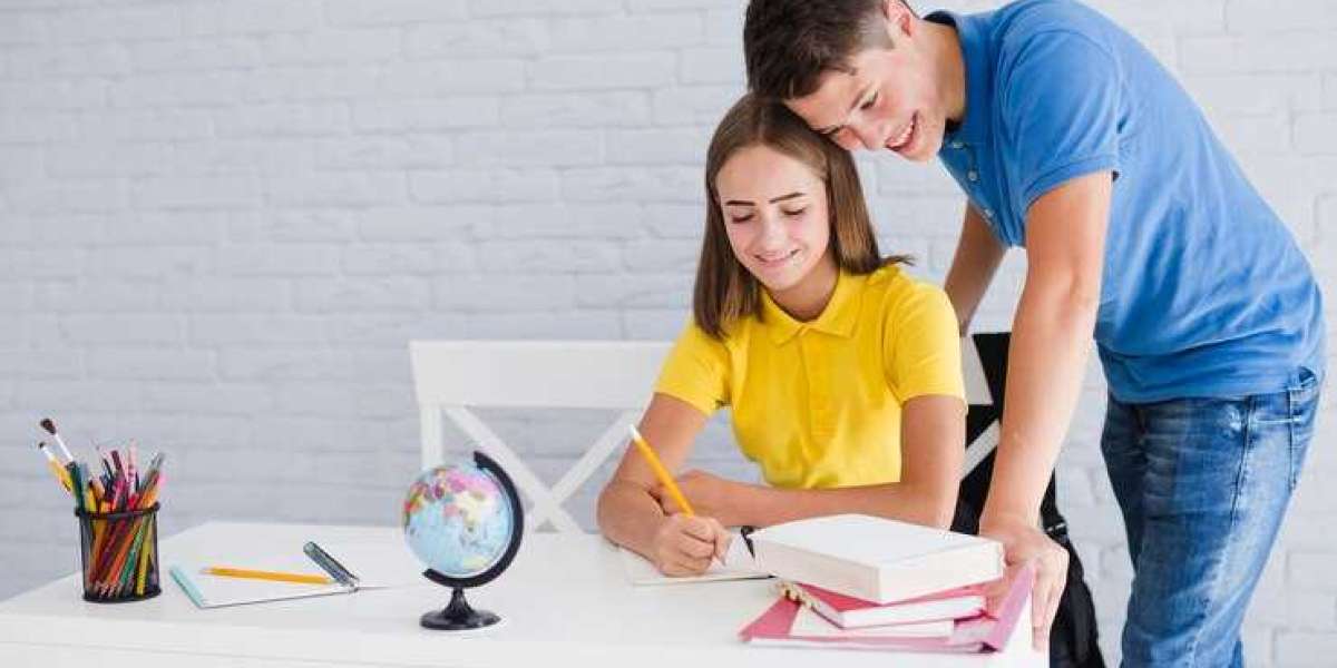 Empower Education with Personalized Home Tutoring in Gurugram