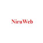 niruweb profile picture