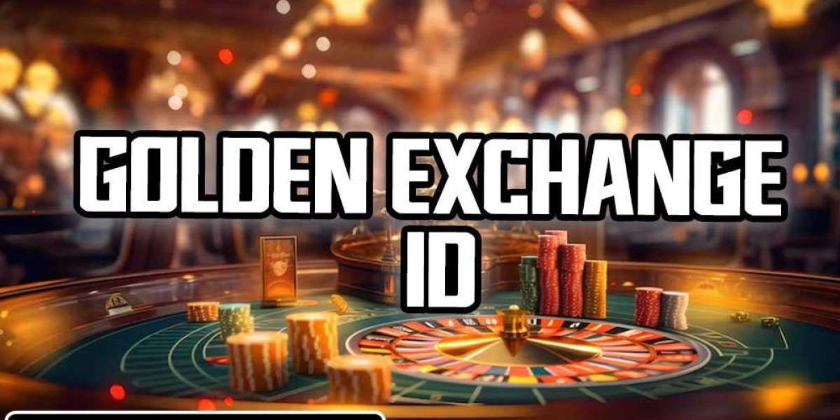 How to Secure Your Transactions with a Golden Exchange ID