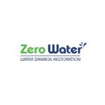 Zero Water Restoration Profile Picture