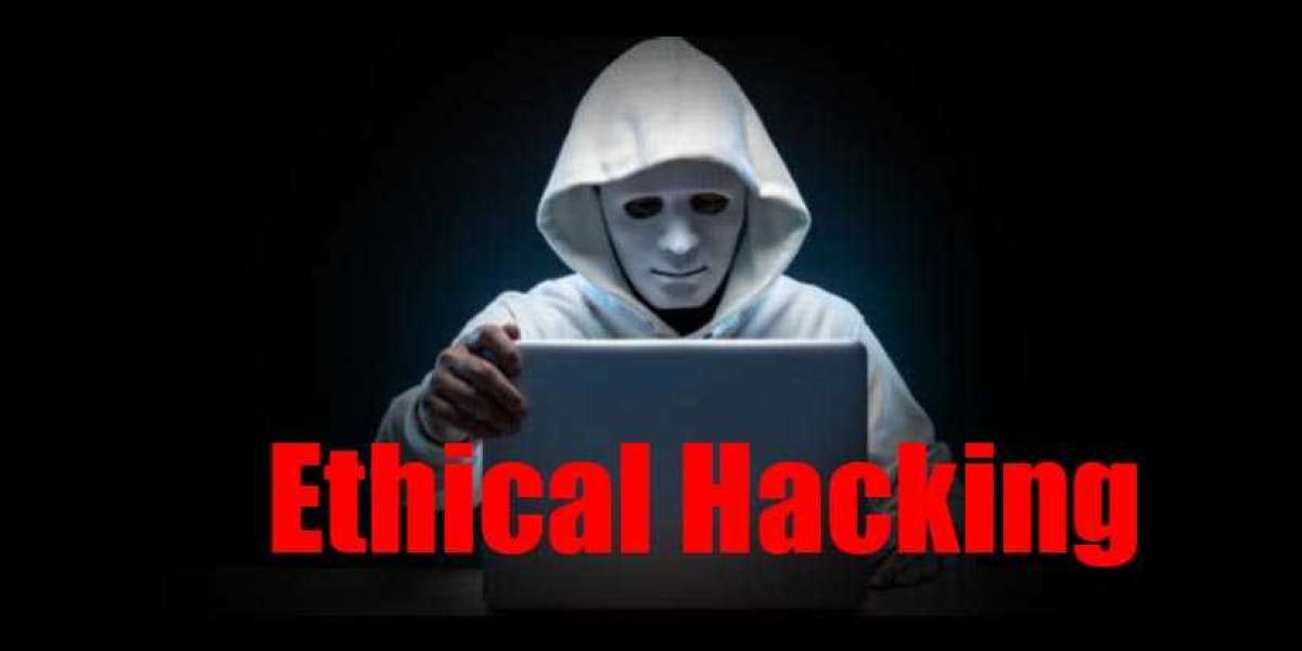 How to Prepare for Ethical Hacking Training in Chandigarh