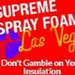 SprayFoamInsulation Profile Picture