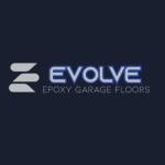 Evolve Epoxy Garage Floors LLC Profile Picture