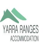 Yarra Ranges Accommodation Profile Picture