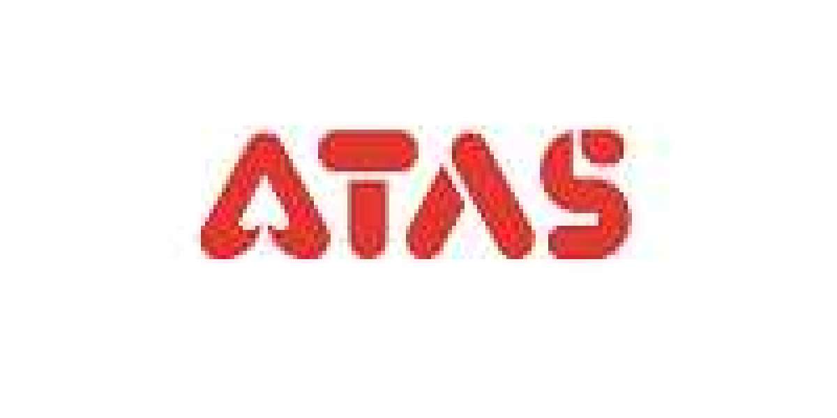 Download Atas APK: Your Gateway to Premium Online Gaming