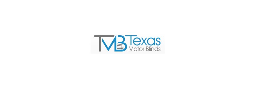 texasmotorblinds Cover Image