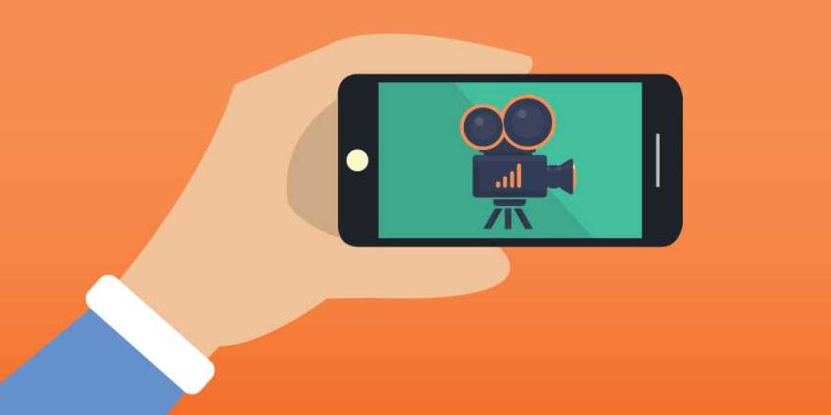 Native Video Advertising Market Size, Industry Trends & Forecast 2024-2032