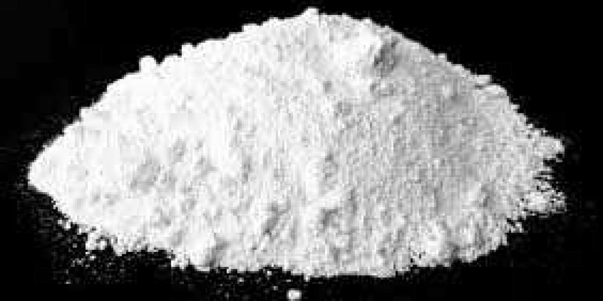 Dolomite Powder Manufacturing Plant Setup Report 2024: Machinery Requirements and Cost Analysis