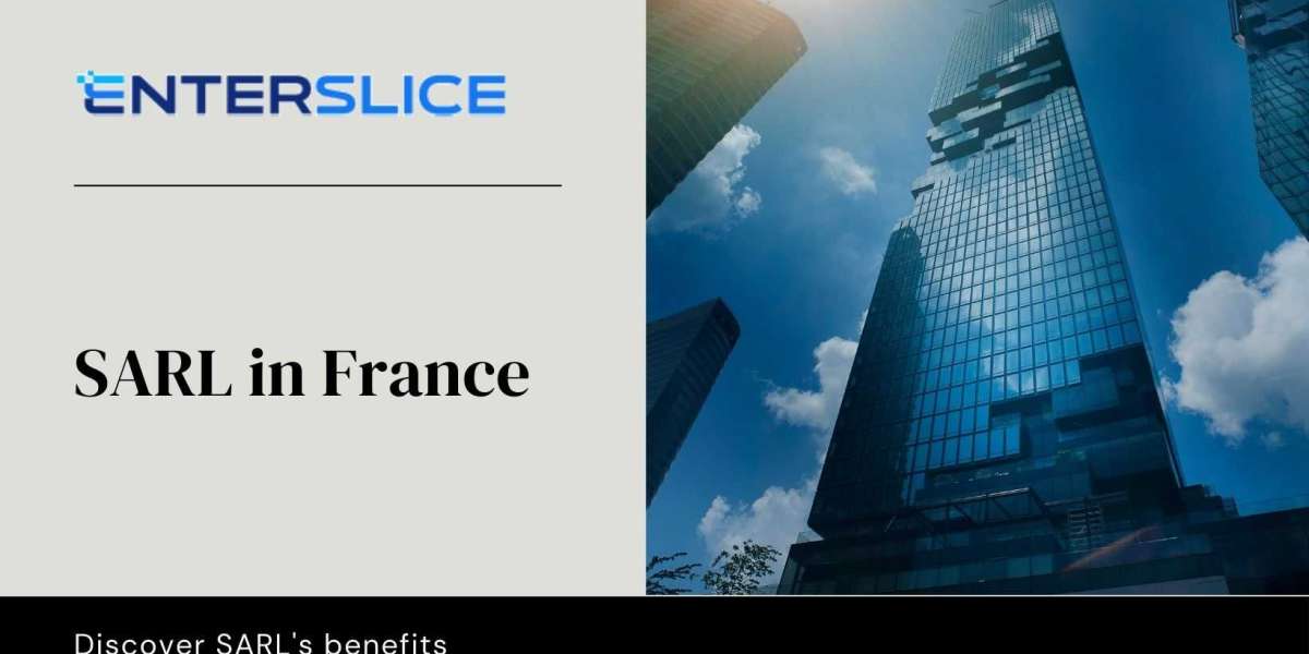 Requirements for French Limited Liability Company