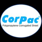 Corpac ind Profile Picture