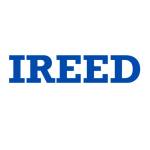 IREED Academy profile picture